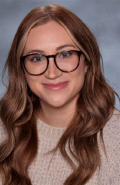 teacher starts onlyfans|Missouri teacher on leave after district discovers her OnlyFans page